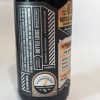 Bottle Logic 2020 Hypermash Hydra Coconut Coffee Stout 1 Bottle