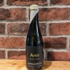 Hill Farmstead - Ann: Double Honey