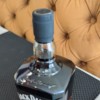 Jack Daniel’s 12-year-old Batch 02