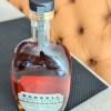 Barrell Craft Spirits Gray Label Dovetail