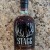 Stagg Batch 24A (1 bottle)