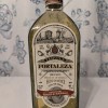 Fortaleza Reposado Single Barrel Store Pick