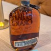 Elijah Craig 18 Year Single Barrel