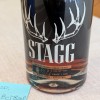 Stagg Batch 24A