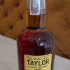 Colonel E.H. Taylor Single Barrel