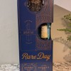 2024 Goose Island Bourbon County Rare Day Package