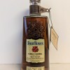 Four Roses Sib Barrel Strength OESV 112 Proof