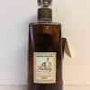 Four Roses Sib Barrel Strength OESV 112 Proof