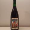 1 bottle (75cl) of CANTILLON PIACERE 2024 - Latest !