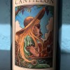 1 bottle (75cl) of CANTILLON PIACERE 2024 - Latest !