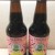 Prairie Barrel-Aged Pirate Bomb 15% 2019 x2