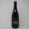 Side Project Anabasis Blend #6 750ml Bottle