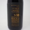 Moksa Mutualty XXIV 500ml Bottle Bourbon Barrel-Aged Stout