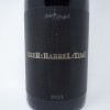 Side Project - Rye Beer Barrel Time 2023 - BBT 24 - 750ml Bottle Bourbon Barrel-Aged Stout