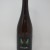 Barrel Aged Dorothy 2019 750ml - Hill Farmstead Brewery - Bottled 10/17/2019