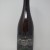 Self-Reliance Southern Cross 750ml - Hill Farmstead Brewery - Released 09/02/2020