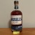 Russell's Reserve 13 year bourbon Batch 5 LL/LE (Free CONUS Shipping)