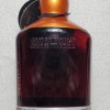 Garrison brothers guadalupe whiskey