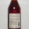 bombergers declacration kentucky straight bourbon whisky 2022