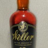 Weller 12