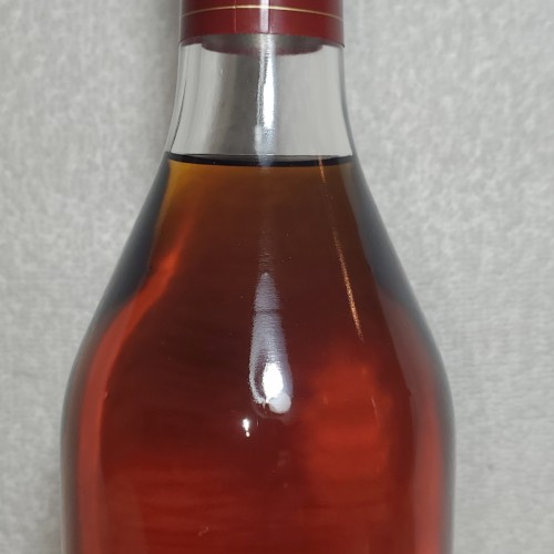 Pappy Van Winkle 12 yr LOT B