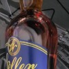 Weller Full Proof