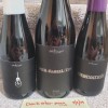 Side Project Barrel Aged 3 Pack (BBT+Derivations) *Priced to sell*