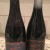 2015 Bruery Black Tuesday and Black Tuesday Reserve