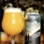 Tree House In Perpetuity canned 12/4/18