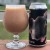 Homes & Wax Wings - DEEP DEPTHS (Strawberry, Banana, Tangerine, Marshmallow) - 4.65 Untappd