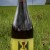 Hill Farmstead Vera Mae