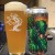 ***1 Can Tree House Curiosity 99***