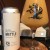 ***1 Can Trillium DDH Mettle***