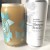 ***1 Can Trillium DDH Sleeper St***