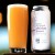 ***1 Can Trillium DDH Melcher Street***