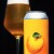 ***1 Can Tree House Peach Tart***