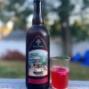 1 BOTTLE OF 2021 LOST ABBEY CABLE CAR KRIEK (2021)