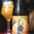 1 Bottle of SANTE ADAIRIUS LADY IN GREY GRISETTE by Sante Adairius Rustic Ales