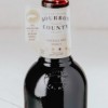 1 BOTTLE of Goose Island Bourbon County Vanilla Rye Stout 2024