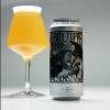 Alchemist -- Heady Topper -- May 30th