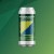Other Half - Monkish - Cellarmaker - HBO - Silicon Valley: Conjoined Triangles of Success Triple IPA