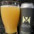 Hill Farmstead -- Society and Solitude #4 DIPA -- March 23rd