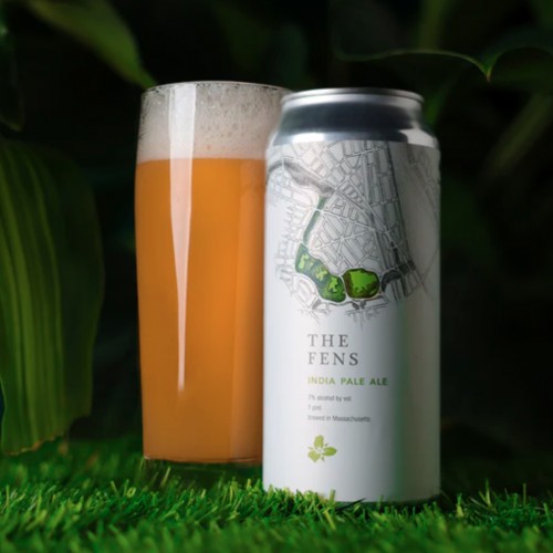 ***1 Can Trillium The Fens***