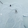 Root + Branch T-Shirt -- Historical Society -- Size L