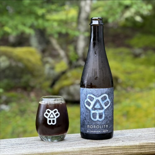 https://www.mybeercollectibles.com/uploads/cache/Screenshot2023-09-14at16-54-16Monolith2023-BissellBrothersBrewingCompanyPhotos-Untappd-500x500-crop.png