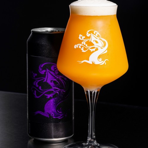 Tree House -- Haze 10th Anniversary -- May 2nd