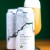 ***1 Can Trillium The Riverway***