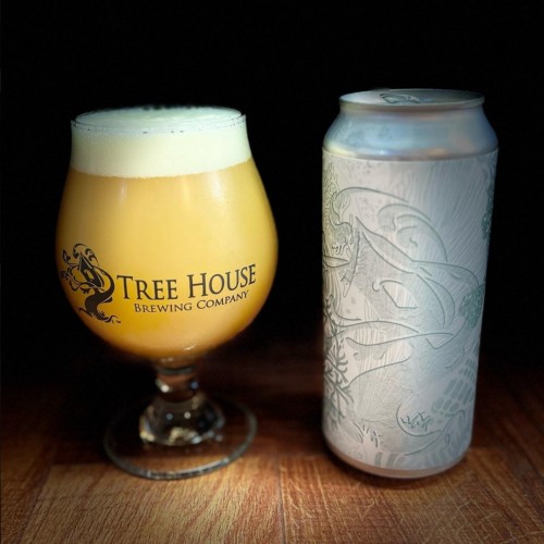 Tree House -- Treasures of the Deep -- May 30th