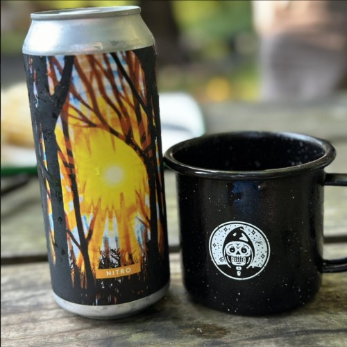 Tree House -- Hold on to Sunshine: NITRO -- July 8th