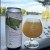 Trillium -- DDH Arnold Arboretum -- July 18th